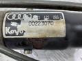 рулевая рейка Audi A4 B5 1999, 8D1422065J - фото №5