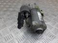 стартер BMW X3 G01 2021, 2.0 л., D, дизель, RSW22A12 - фото №2