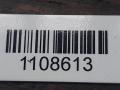 рулевая рейка SEAT Ibiza 3 поколение 2006, 0230080050001 - фото №5