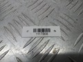 блок ABS Skoda Fabia 1 поколение (6Y) [рестайлинг] 2004, 1.2 л., i, AZQ, бензин, 6Q0614417E - фото №5
