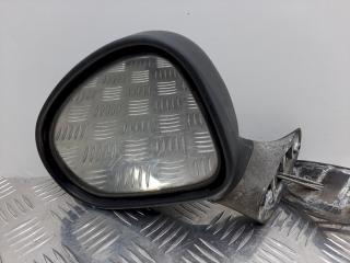 зеркало наружное левое Daewoo Matiz M100 2000, E13010140