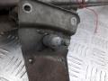 механизм стеклоочистителя (трапеция дворников) Citroen Berlingo 1 поколение (M49) 2002, - - фото №3