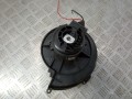 моторчик печки Opel Astra H 2005, 1.7 л., Z 17 DTH, дизель, 6МКПП, 52407543 - фото №3