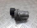 натяжитель BMW 3 серия E90/E91/E92/E93 2007, 2.0 л., D - фото №2