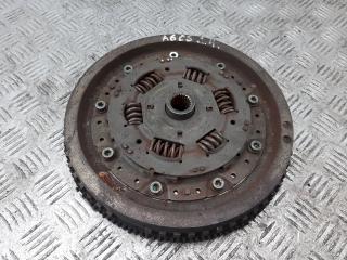 маховик Audi A6 4B/C5 [рестайлинг] 2001, 2.4 л., i, 320403101