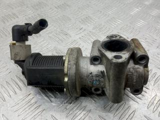 клапан EGR Opel Vectra C 2004, 1.9 л., CDTi, 55215031