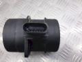 расходомер воздуха Volkswagen Passat B6 2005, 2.0 л., TDi, 281002735 - фото №5
