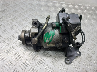 ТНВД Ford Mondeo 3 поколение 2003, 2.0 л., дизель