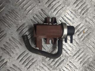 клапан управления турбиной (актуатор) Ford Focus 2 поколение 2006, 1.6 л., дизель, 96.525.701.80