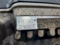 головка блока цилиндров Opel Corsa C 2003, 1.0 л., i, Z10XE - фото №7