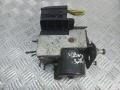 блок ABS Mercedes-Benz E-Класс W210/S210 [рестайлинг] 2002, 3.2 л., CDi, A0044314812 - фото №2