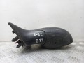 зеркало наружное левое Citroen Xsara Picasso 1 поколение [рестайлинг] 2006, 1.6 л., i, NFU (TU5JP4), бензин - фото №4