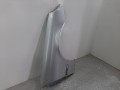 крыло переднее правое Mercedes-Benz C-Класс W203/S203/CL203 [рестайлинг] 2006, 1.8 л., i, бензин - фото №2