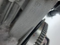 двигатель Volkswagen Polo 4 поколение [рестайлинг] 2005, 1.2 л., i, BME, бензин, BME, 167545 - фото №6