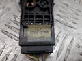 кнопка ручного тормоза (ручника) Hyundai Coupe GK 2004, 93350-2C000 - фото №3