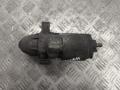 стартер Ford Focus 2 поколение 2006, 1.6 л., i, HXDA, бензин, 2S6U-11000-CB - фото №2