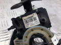 переключатель подрулевой (стрекоза) Renault Kangoo 1 поколение [рестайлинг] 2006, 1.5 л., K9K 718, дизель, 8200336229 - фото №4