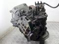 КПП механическая (МКПП) Ford C-Max 1 поколение 2004, 1.8 л., i, бензин - фото №3