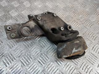 кронштейн КПП Audi A4 B5 [рестайлинг] 2000, 1.6 л., i, бензин, АКПП, 8D0399108E