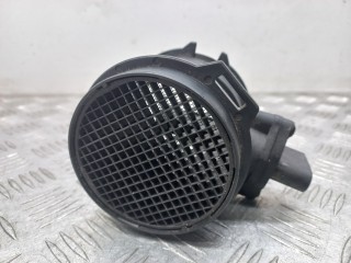 расходомер воздуха Mercedes-Benz CL-Класс C215 2001, 6.0 л., M 137.970, бензин, АКПП, 1130940048