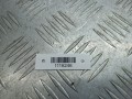 патрубок интеркулера Audi A6 4F/C6 2006, 2.7 л., дизель, 4F0145709H - фото №3