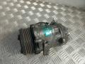 компрессор кондиционера Opel Astra G 2001, 2.0 л., DTi, 9132922 - фото №4