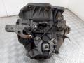 КПП механическая (МКПП) Mini Cooper 2 поколение 2007, 1.6 л., i, бензин, 2300.7568724-02 - фото №5