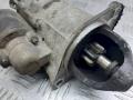 стартер Opel Astra H 2006, 1.8 л., i - фото №5
