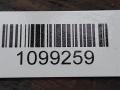 суппорт задний правый SEAT Toledo 3 поколение 2008, 1.6 л., BGU, бензин, МКПП - фото №4