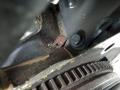 двигатель Audi A4 B7 2007, 2.0 л., TDi PD, дизель, -, 030552 - фото №6