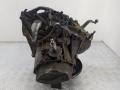 КПП механическая (МКПП) Citroen Berlingo 1 поколение (M49) 2002, 2.0 л., HDi, дизель, фургон, 20TE29 - фото №3