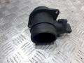 расходомер воздуха BMW 3 серия E46 2001, 1.8 л., i, 280218075 - фото №4