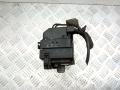 блок ABS Volkswagen Passat B5 1998, -, 8E0614111 - фото №5