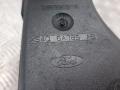 маслоотделитель (сапун) Ford Focus 1 поколение 2001, 1.8 л., TDCi, XS4Q6A785AB - фото №4