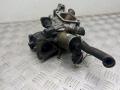 клапан EGR Opel Astra H 2005, 1.7 л., CDTi, 8973550420 - фото №4
