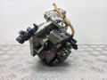 ТНВД Renault Scenic 2 поколение 2005, 1.9 л., дизель, 0445010075 - фото №2