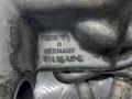 корпус масляного фильтра Volvo V70 1 поколение 2000, 2.5 л., TDi, 074115417E - фото №6