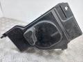 бачок гидроусилителя Citroen XM Y4 1998, 9605708280 - фото №5