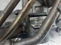 рулевая рейка Alfa Romeo 147 1 поколение 2004, 467555280 - фото №5