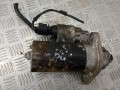 стартер Volkswagen Touran 1 поколение 2004, 1.9 л., TDi PD, AVQ, дизель, 06B911023 - фото №4