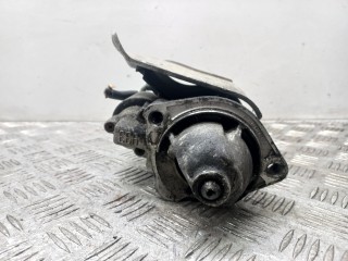 стартер Volkswagen Passat B5 2000, 1.8 л., i, ADR, бензин