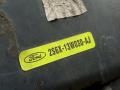 фара левая Ford Fiesta 5 поколение 2005, 2S6X-13W030-AJ - фото №5