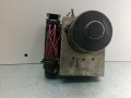 блок ABS Mercedes-Benz C-Класс W203/S203/CL203 2002, 2.2 л., CDi, OM 611.962, дизель, A2095450232 - фото №3