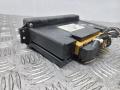 блок управления печки / климат-контроля Audi A3 8L 1998, 8L0820043D - фото №3