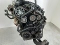 двигатель Volkswagen Passat B6 2009, 2.0 л., CDBA, дизель, CBD - фото №3