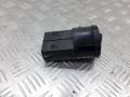 переключатель света Volkswagen Bora 1 поколение 2000, 1C0941531 - фото №4