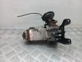 охладитель EGR / Радиатор EGR Audi A6 4G/C7 2012, 2.7 л., дизель, 059131511, 059131063D, 059131121C - фото №3