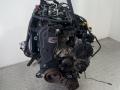 двигатель Ford Mondeo 4 поколение [рестайлинг] 2011, 2.0 л., TDCi, дизель, BH - фото №3