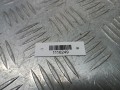 щиток приборов (приборная панель) Mercedes-Benz Vito W638 2002, 2.2 л., дизель, A0014463921 - фото №4
