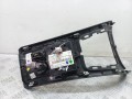джойстик управления мультимедиа Renault Laguna 2 поколение 2004, 2.2 л., дизель, 8200326970 - фото №3